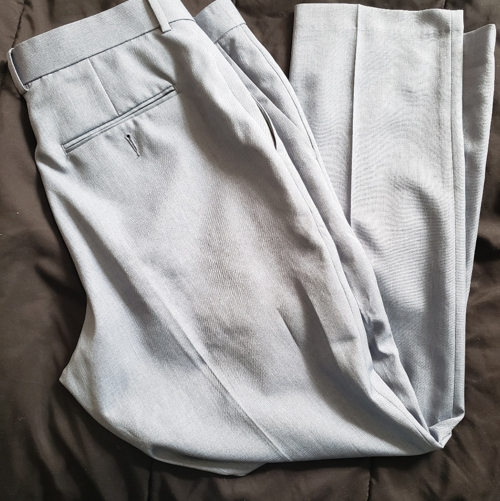 Perry Ellis Portfolio slacks